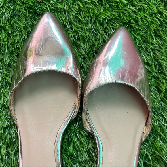 Aldo clearance sale - Picture 5 of 10